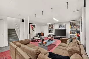 3006 Johnson Cir, Bridgewater, NJ 08807 - Photo 24