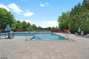 3006 Johnson Cir, Bridgewater, NJ 08807 - Photo 30