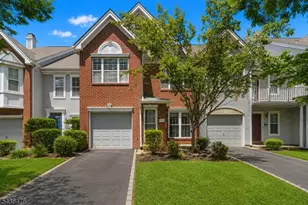 3006 Johnson Cir, Bridgewater, NJ 08807 - Photo 1