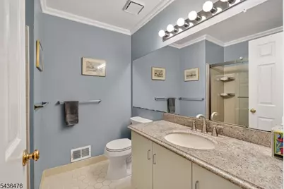 3006 Johnson Cir, Bridgewater, NJ 08807 - Photo 22