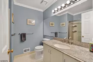 3006 Johnson Cir, Bridgewater, NJ 08807 - Photo 22