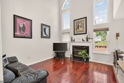 3006 Johnson Cir, Bridgewater, NJ 08807 - Photo 6