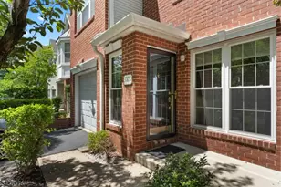3006 Johnson Cir, Bridgewater, NJ 08807 - Photo 2