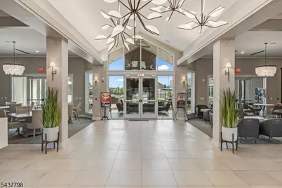 1 Vanderbilt Blvd #309, Florham Park, NJ 07932 - Photo 26