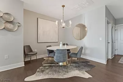 1 Vanderbilt Blvd #309, Florham Park, NJ 07932 - Photo 14