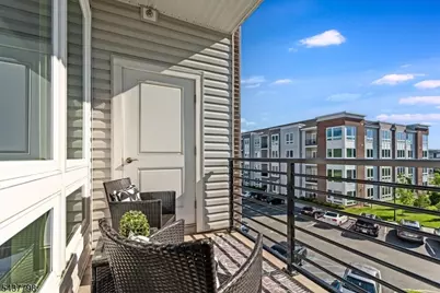 1 Vanderbilt Blvd #309, Florham Park, NJ 07932 - Photo 16