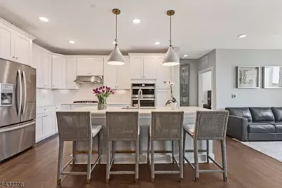 1 Vanderbilt Blvd #309, Florham Park, NJ 07932 - Photo 1
