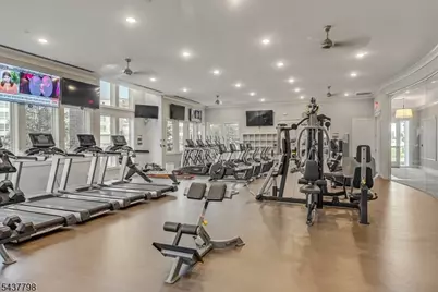 1 Vanderbilt Blvd #309, Florham Park, NJ 07932 - Photo 22