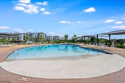 1 Vanderbilt Blvd #309, Florham Park, NJ 07932 - Photo 24