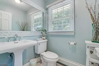 103 State Park Rd, Chester, NJ 07930 - Photo 20