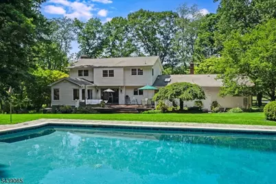 103 State Park Rd, Chester, NJ 07930 - Photo 38