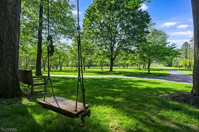 103 State Park Rd, Chester, NJ 07930 - Photo 40