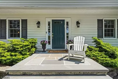 103 State Park Rd, Chester, NJ 07930 - Photo 2