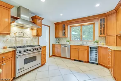 103 State Park Rd, Chester, NJ 07930 - Photo 14