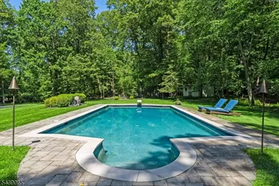 103 State Park Rd, Chester, NJ 07930 - Photo 36