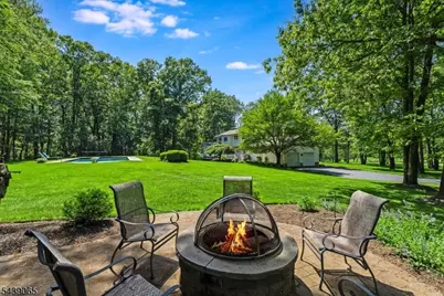 103 State Park Rd, Chester, NJ 07930 - Photo 34