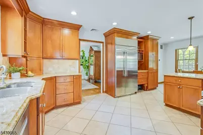 103 State Park Rd, Chester, NJ 07930 - Photo 16