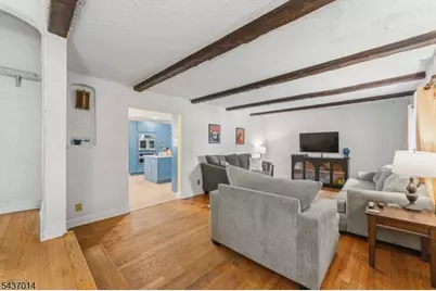 2246 Hobart St, Union Township, NJ 07083 - Photo 4