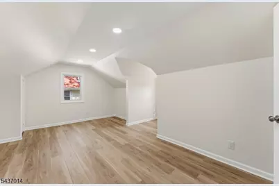 2246 Hobart St, Union Township, NJ 07083 - Photo 14