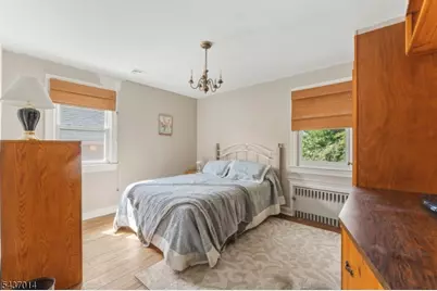2246 Hobart St, Union Township, NJ 07083 - Photo 12