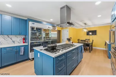 2246 Hobart St, Union Township, NJ 07083 - Photo 6