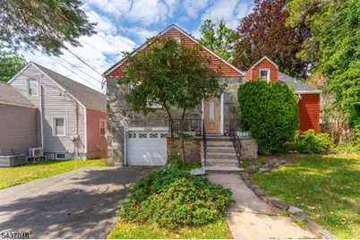 2246 Hobart St, Union Township, NJ 07083 - Photo 1