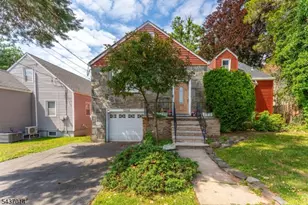 2246 Hobart St, Union Township, NJ 07083 - Photo 1
