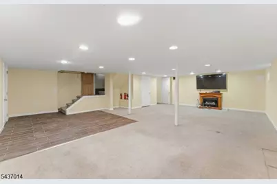 2246 Hobart St, Union Township, NJ 07083 - Photo 16