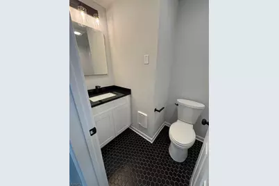 1036 Chancellor Ave #6, Maplewood, NJ 07040 - Photo 6