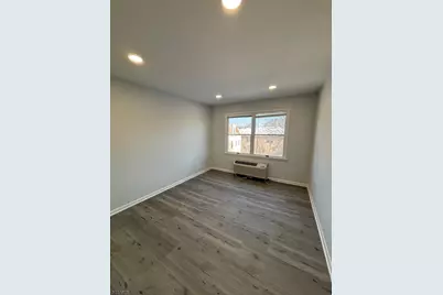 1036 Chancellor Ave #6, Maplewood, NJ 07040 - Photo 10
