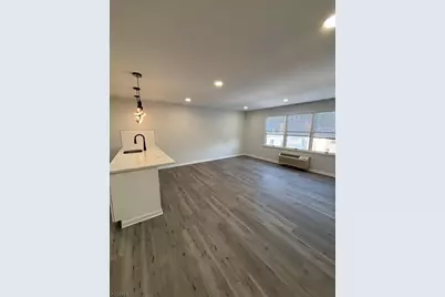 1036 Chancellor Ave #6, Maplewood, NJ 07040 - Photo 4