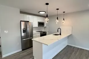 1036 Chancellor Ave, Maplewood, NJ 07040 - Photo 1