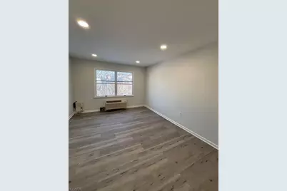 1036 Chancellor Ave #6, Maplewood, NJ 07040 - Photo 8