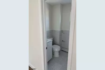 66 Wilson Ave, Newark, NJ 07105 - Photo 4