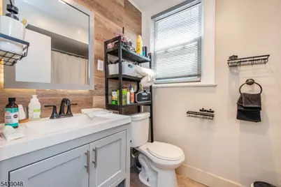 40 Olive St #1, Bloomfield, NJ 07003 - Photo 16