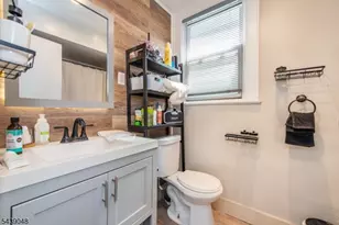 40 Olive St, Bloomfield, NJ 07003 - Photo 16