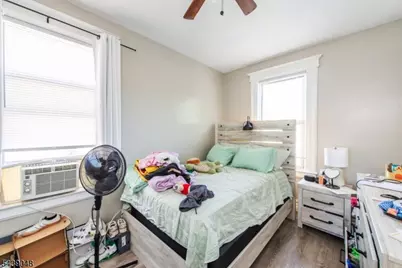 40 Olive St #1, Bloomfield, NJ 07003 - Photo 12