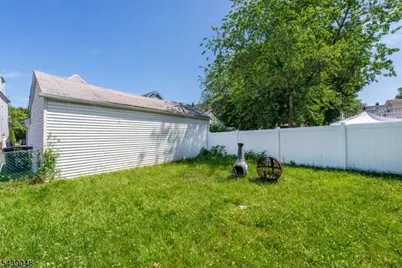 40 Olive St #1, Bloomfield, NJ 07003 - Photo 18