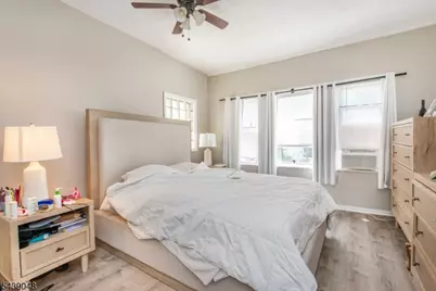 40 Olive St #1, Bloomfield, NJ 07003 - Photo 8