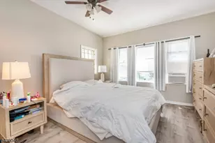 40 Olive St, Bloomfield, NJ 07003 - Photo 8