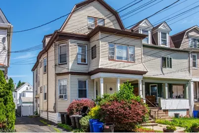 40 Olive St #1, Bloomfield, NJ 07003 - Photo 1