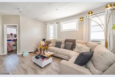 40 Olive St #1, Bloomfield, NJ 07003 - Photo 2