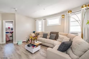 40 Olive St, Bloomfield, NJ 07003 - Photo 2