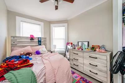40 Olive St #1, Bloomfield, NJ 07003 - Photo 14