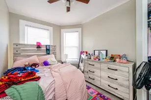 40 Olive St, Bloomfield, NJ 07003 - Photo 14