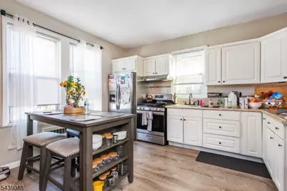 40 Olive St #1, Bloomfield, NJ 07003 - Photo 6