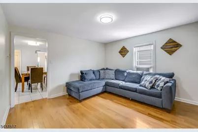 754 Saint Marys Ave, Plainfield, NJ 07062 - Photo 4