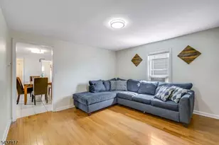 754 St Mary's Ave, Plainfield, NJ 07062 - Photo 4