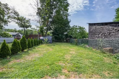 754 Saint Marys Ave, Plainfield, NJ 07062 - Photo 26