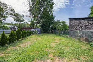 754 St Mary's Ave, Plainfield, NJ 07062 - Photo 26